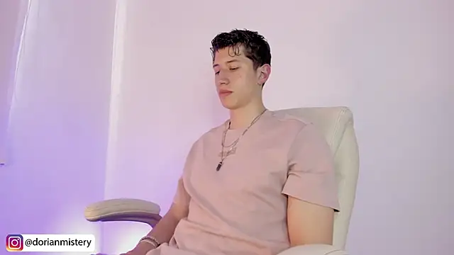 Dorianmistery2322_ webcam