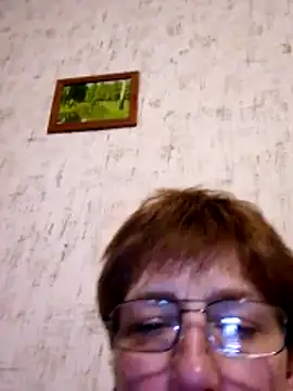 MeryLive59011 webcam