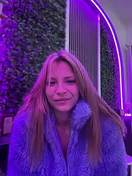 AnastasiaAniess webcam