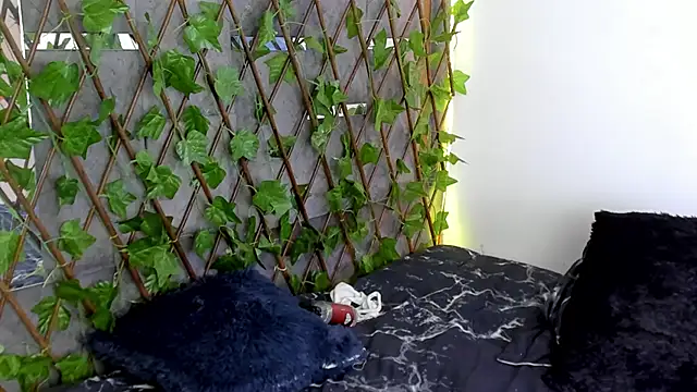 tatianasquirthot webcam