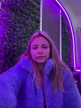 AnastasiaAniess webcam