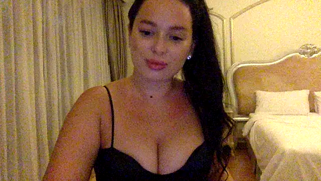 Fayronna webcam