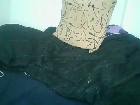 indiana_party webcam