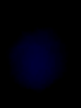 rani_sexy_telugu webcam