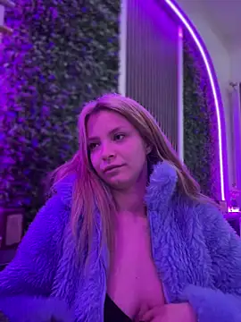 AnastasiaAniess webcam