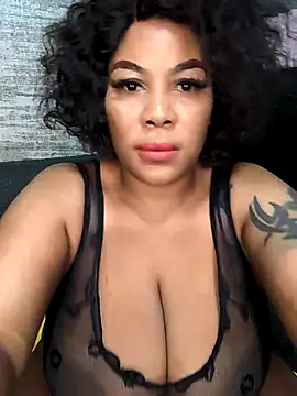 ExclusiveLeexx webcam