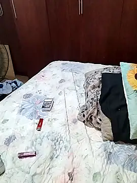 hemilynthomas2467 webcam