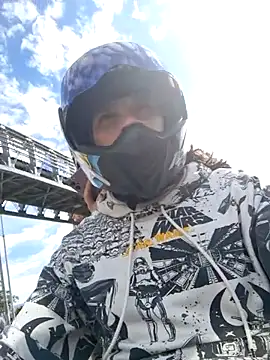 old_soul_and_young_spirit webcam