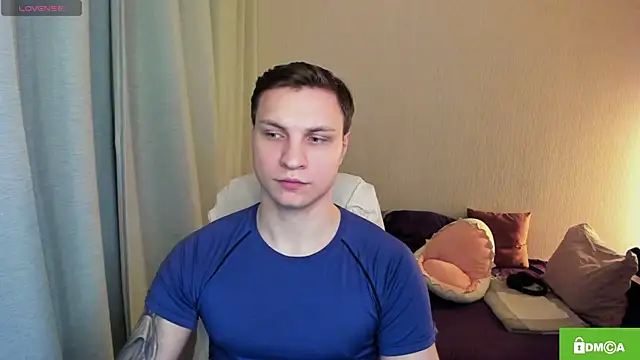 handsome_guy01 webcam