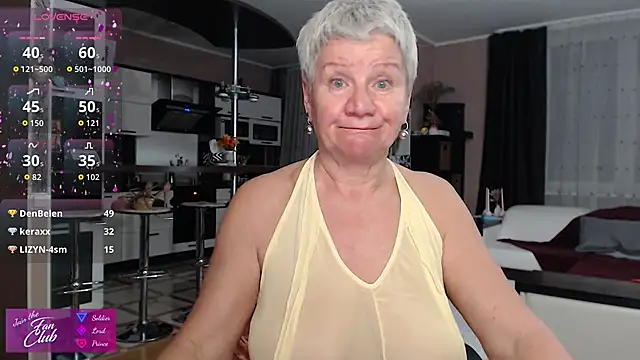 roxana_brooks live sex cam