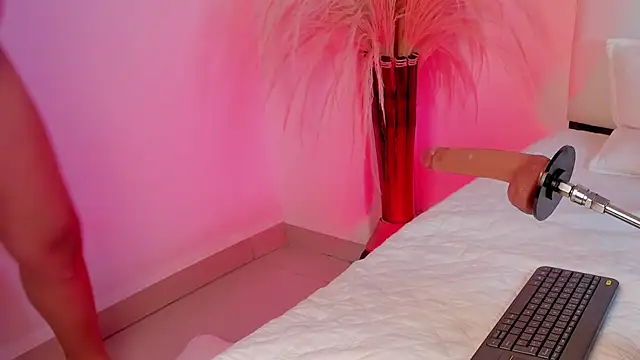 jessica_montez05 webcam