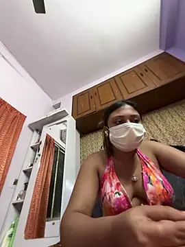 tokensmakemehorny - Tokensmakemehorny's free webcam - UK Sex Cams