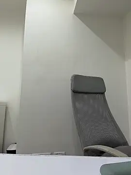 ClaraPasssion webcam