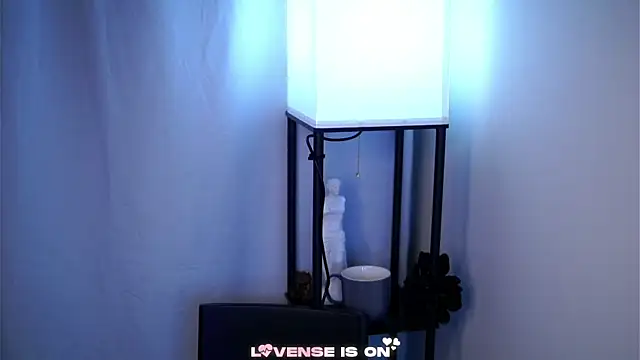 TemikaAltvater webcam