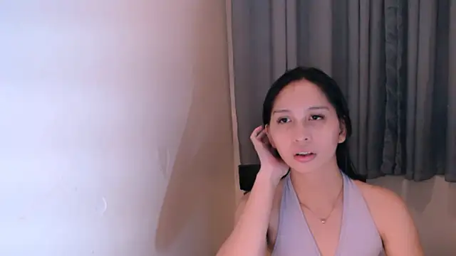 goddess_athena69 webcam