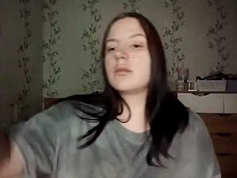 symmetryinvoid webcam