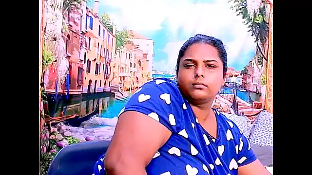 Indianfairy99 webcam