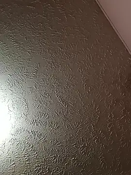 Justalittlecountry6969 webcam