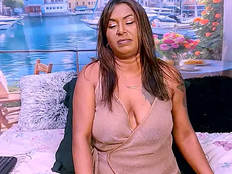 indiansparkle webcam