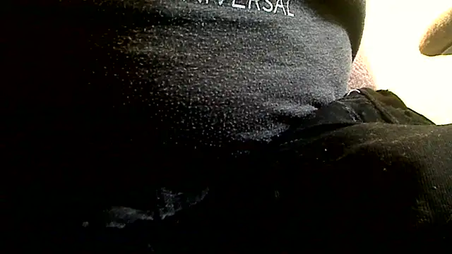 markluvskitty webcam