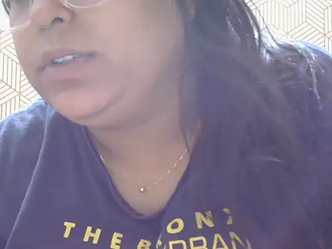 Fuckpussylickass webcam