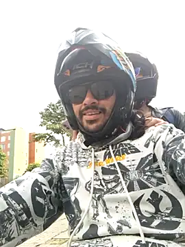 old_soul_and_young_spirit webcam