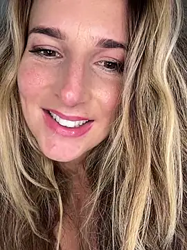 Thescorpionfr_ webcam