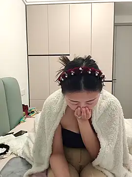 美女zzdd999在线直播