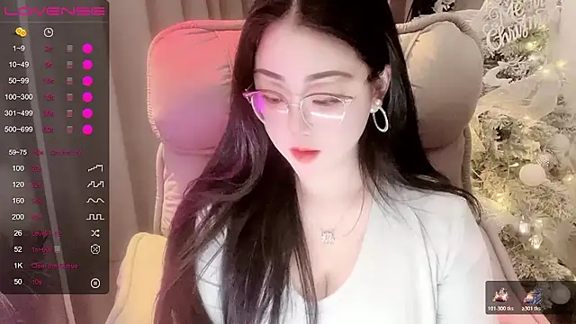 美女Monica-666888-在线直播