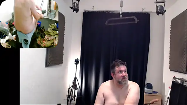 french_slave1 webcam