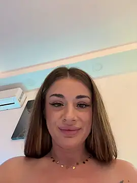 IsabellaEtthan webcam