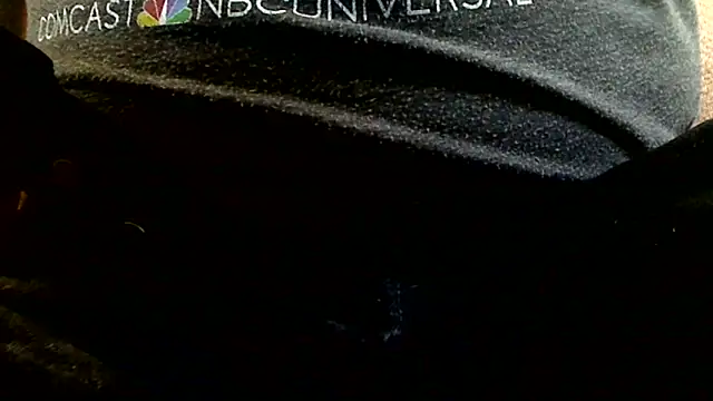 markluvskitty webcam