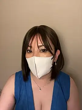 Mitsuco_surflady webcam