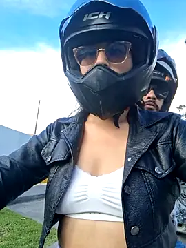 old_soul_and_young_spirit webcam