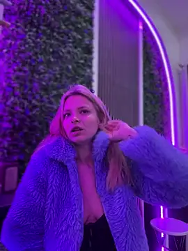 AnastasiaAniess webcam