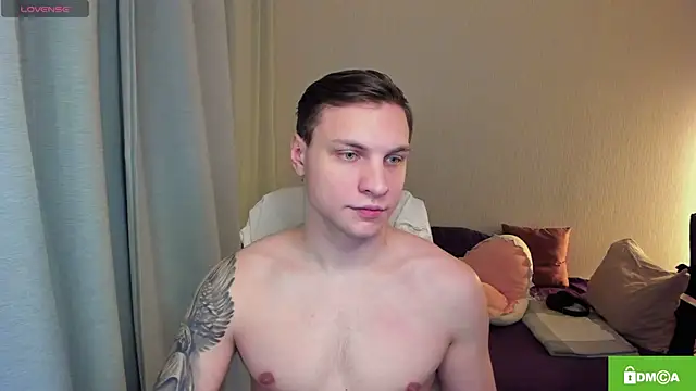 handsome_guy01 webcam