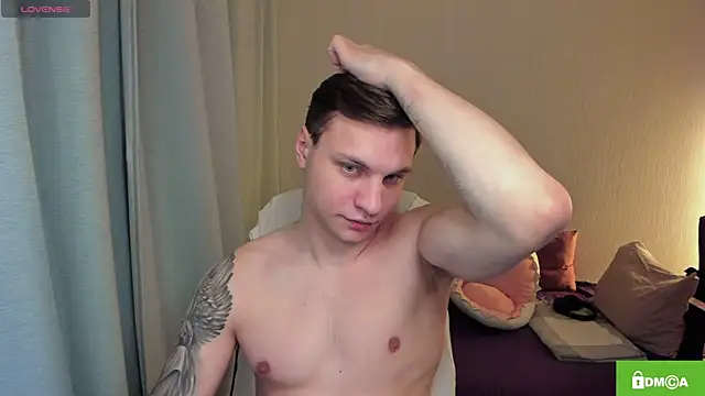 handsome_guy01 webcam