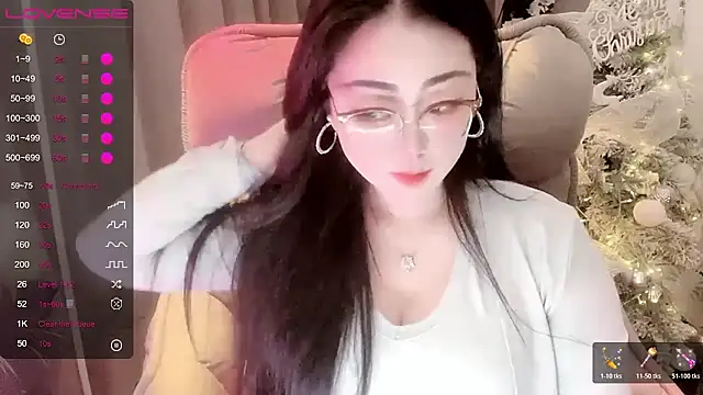 美女Monica-666888-在线直播