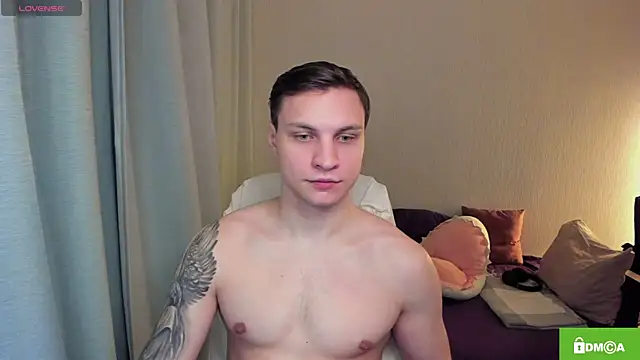 Preview of handsome_guy01