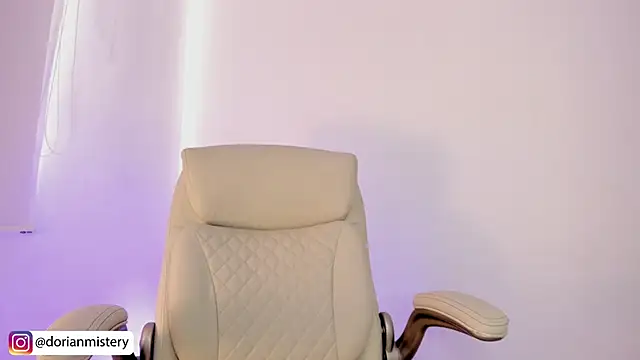 Dorianmistery2322_ webcam