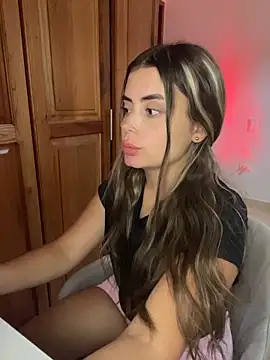 Miss_valeriaa webcam