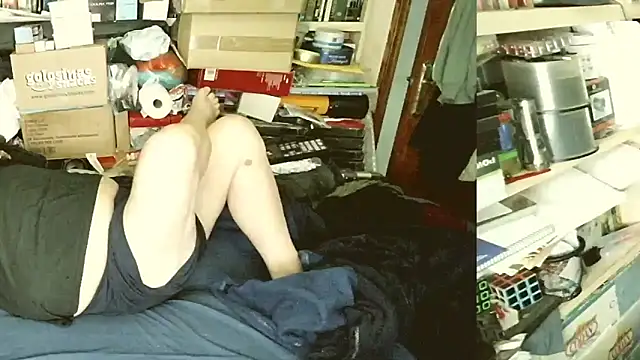 Preview of hadeszeuss2