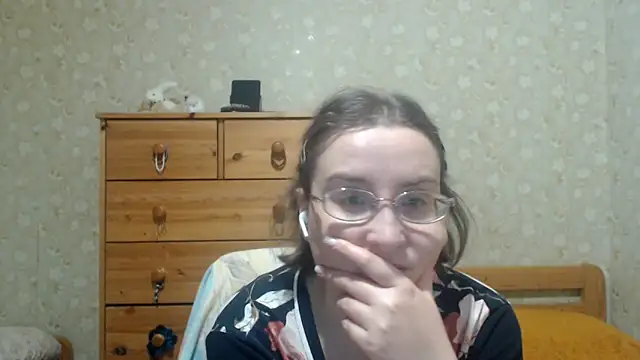 smart_rose - Smart_Rose's free webcam - UK Sex Cams