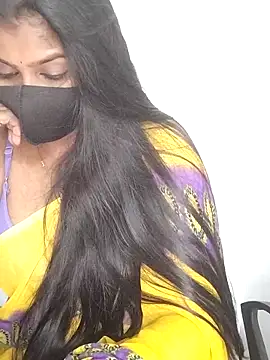 tamil_azhaghi - Tamil_Azhaghi's free webcam - UK Sex Cams