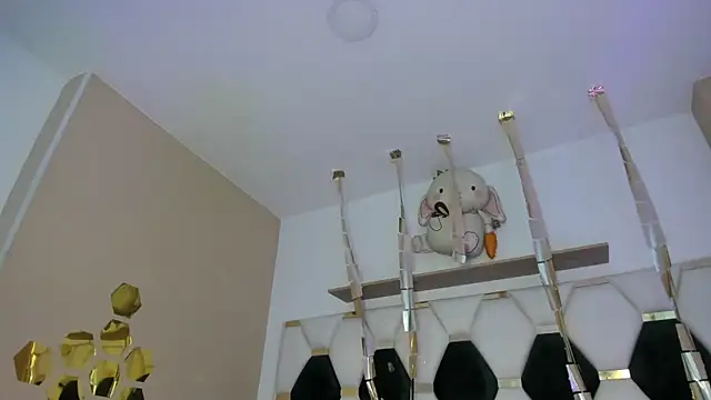 Preview of angela_garciaa