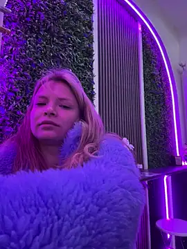 AnastasiaAniess webcam