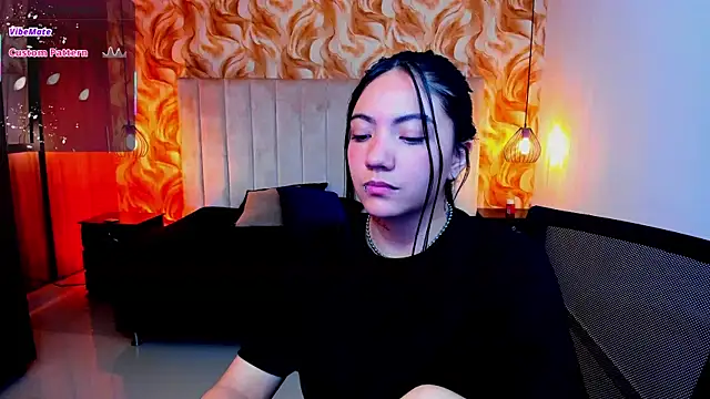 miichael_black webcam