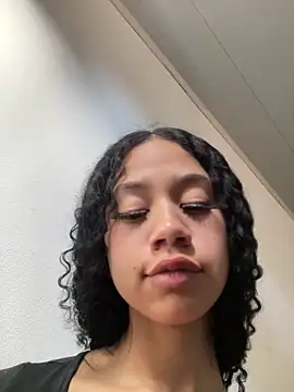 jadee8 - Jadee8's free webcam - UK Sex Cams