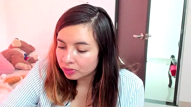 __Emma__11__Lecat_ webcam