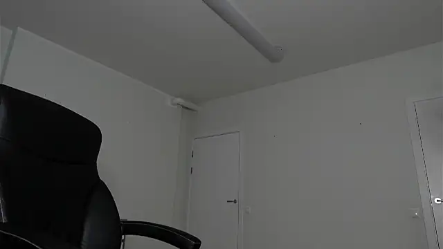 Richard_Dullas webcam